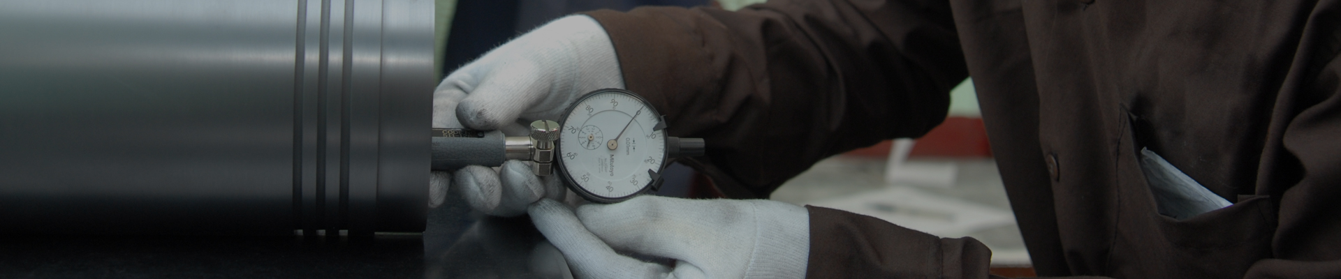 Ashgraph Technologies pvt. ltd.