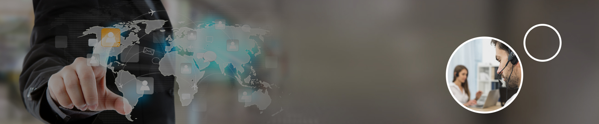 Ashgraph Technologies pvt. ltd.