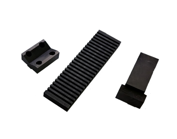 Optic & Glass Fibre Drawing